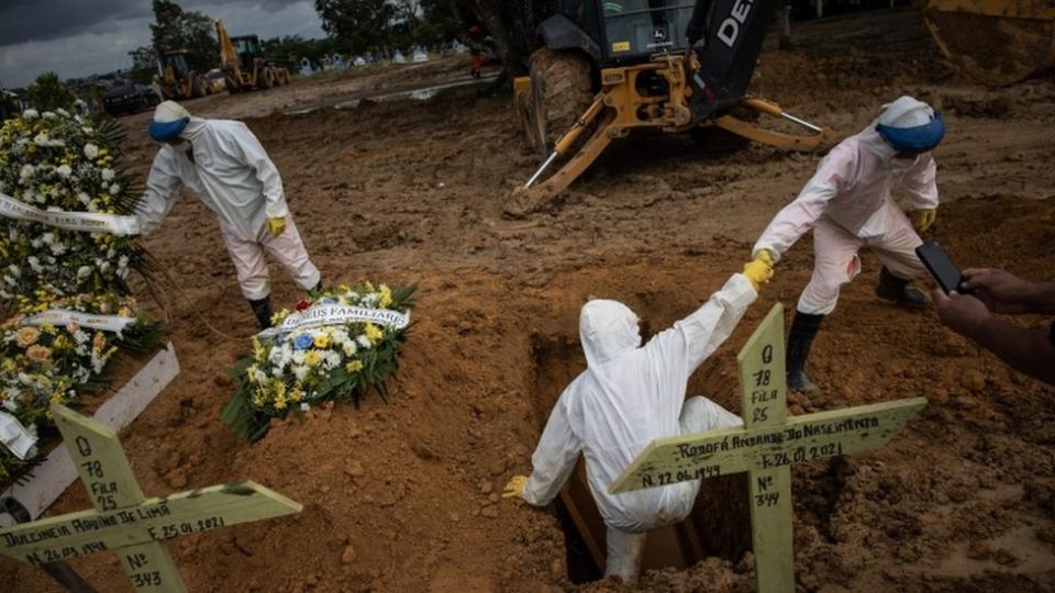 cementerio