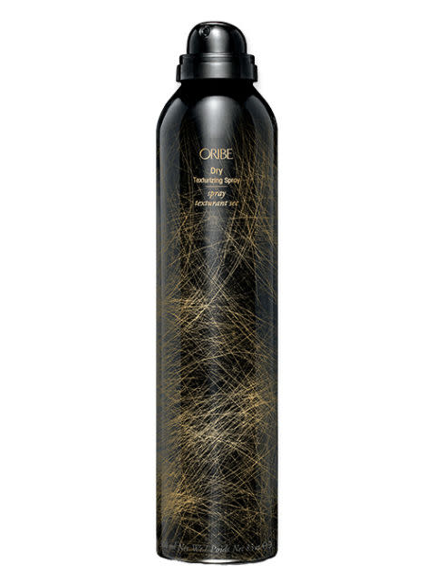 If You Want Oribe's Dry Texturizing Spray