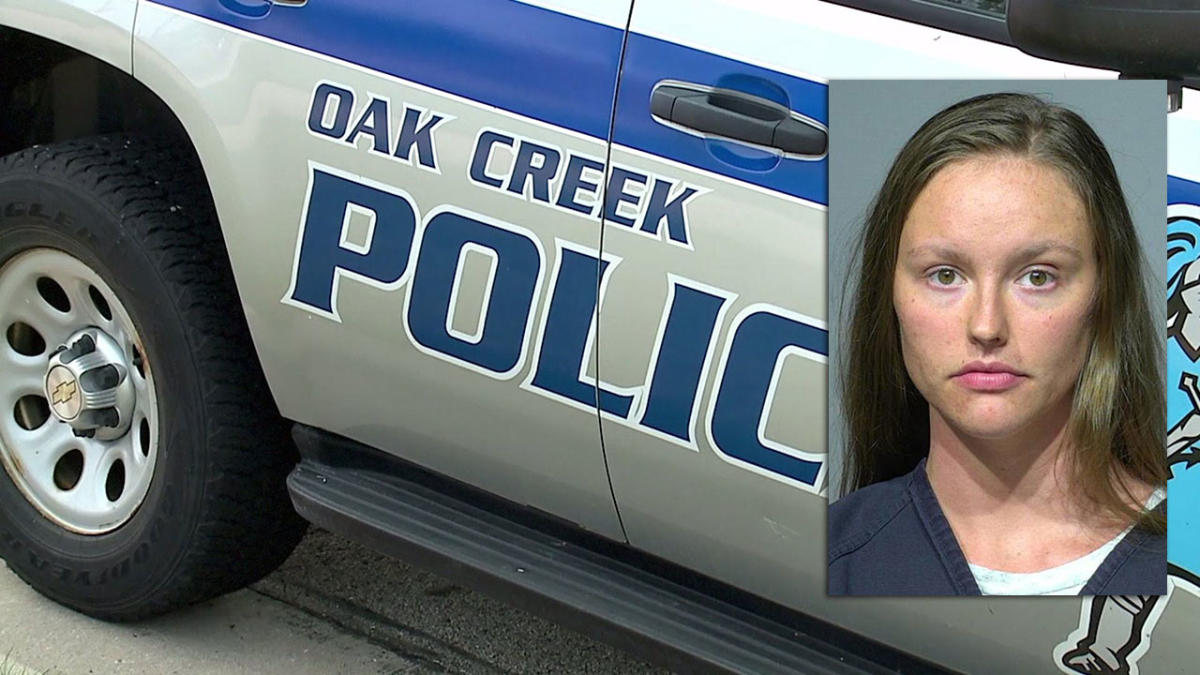 Случай за сексуално насилие над учител в Оук Крийк, лично досие е получено