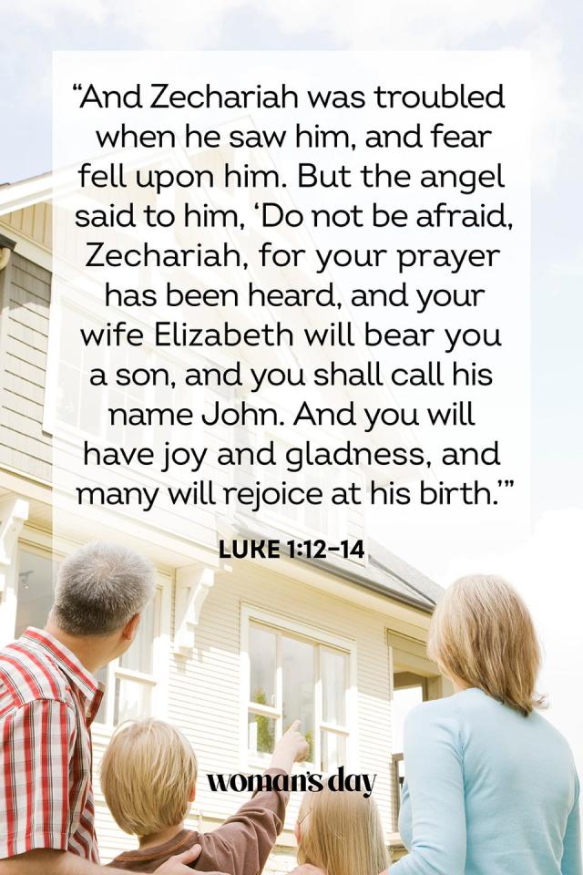 14 Bible verses about Angels Rejoicing