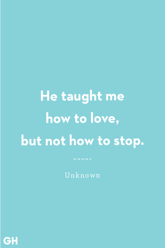 sad quotes that make you cry about love