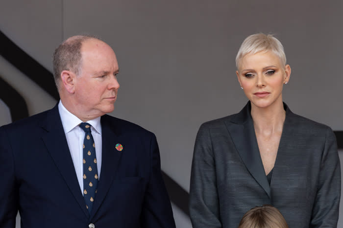 charlene-monaco-getty