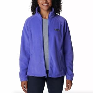 kohls-early-access-black-friday-columbia-fleece