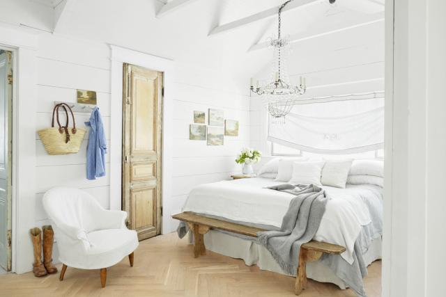 33 Ultra-cozy bedroom decorating ideas for winter warmth  Bedroom decor  cozy, College bedroom decor, Cozy bedroom