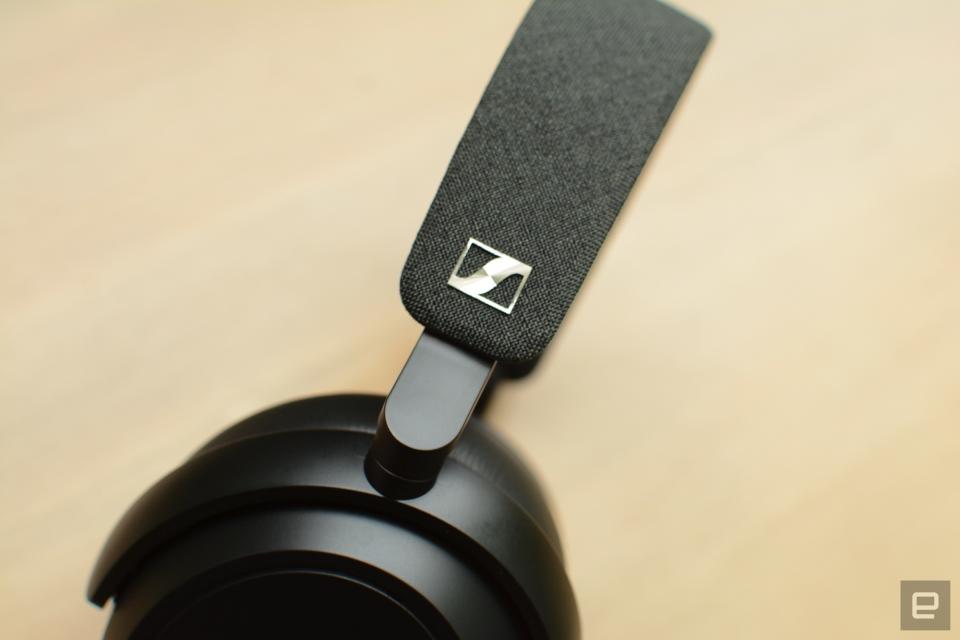 <p>Great sound quality is still here, alongside improved noise cancellation and jaw-dropping 60-hour battery life. They’re also more comfortable, so maybe the updates are enough to make you overlook the retooled aesthetic.</p>
