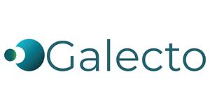 Galecto, Inc.