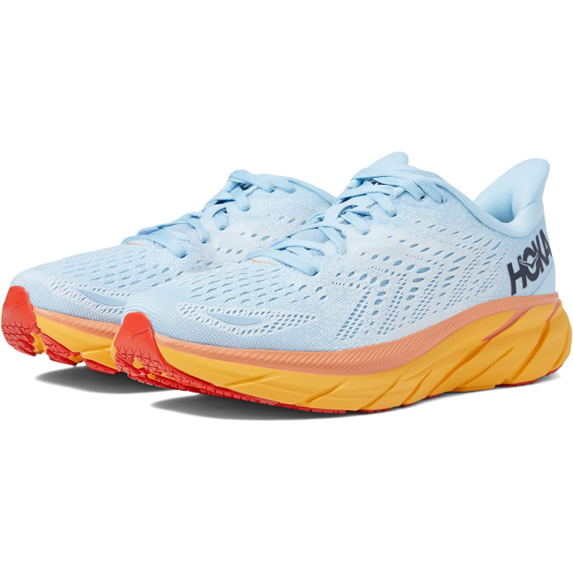 Hoka Clifton 8. (Foto: Zappos)