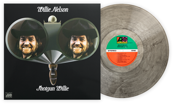 <p><a href="https://go.redirectingat.com?id=74968X1596630&url=https%3A%2F%2Fwww.vinylmeplease.com%2Fproducts%2Fwillie-nelson-shotgun-willie&sref=https%3A%2F%2Fwww.popularmechanics.com%2Fhome%2Finterior-projects%2Fa45356168%2Fspin-clean-record-washer-review%2F" rel="nofollow noopener" target="_blank" data-ylk="slk:Shop Now;elm:context_link;itc:0;sec:content-canvas" class="link ">Shop Now</a></p><p>Shotgun Willie</p><p>vinylmeplease.com</p><p>$42.00</p>