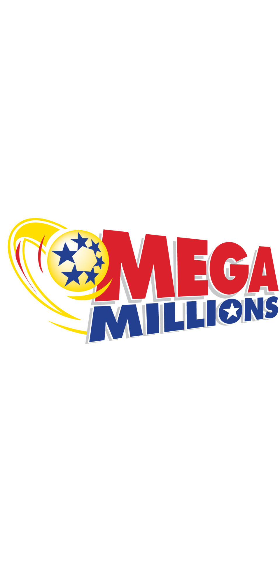 Delawareans have won big jackpots playing Mega Millions. Will you be next?