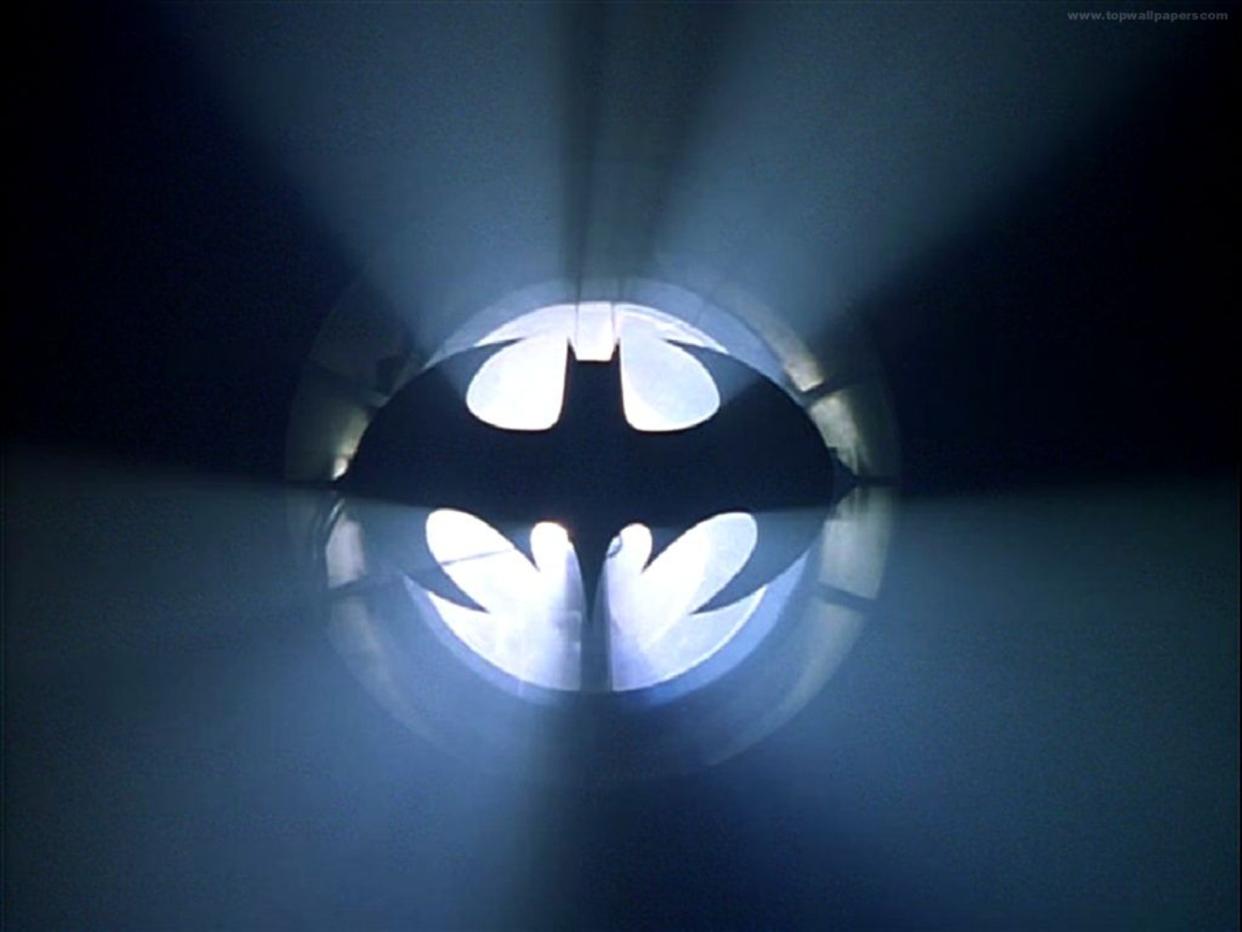 Tonight, the Bat-Signal will be lit to honor “Batman” star Adam West