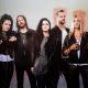Evanescence 1 Within Temptation Unleash New Song Entertain You: Stream