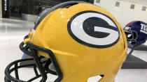 <ul> <li><strong>Revenue:</strong> $543 million</li> <li><strong>Operating Income:</strong> $138 million</li> <li><strong>Current Value:</strong> $4.25 billion</li> </ul> <p>The Green Bay Packers are raking in plenty of cash, but that money isn't going to line the pockets of any billionaire owners. The Packers are the one team in the four major sports that is owned by its fans. In 2021, the Pack won the NFC North and came up a game short of the Super Bowl, and the team will be seeking to reach the big game as the clock ticks on quarterback Aaron Rodgers' career.</p> <p><small>Image Credits: Jeff Bukowski / Shutterstock.com</small></p>