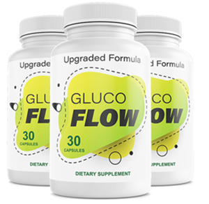 GlucoFlow Reviews - This latest Blood Sugar Supplement reviews report reveals important information on where to buy capsules for the best price, Side effects and customer reviews, and much more...