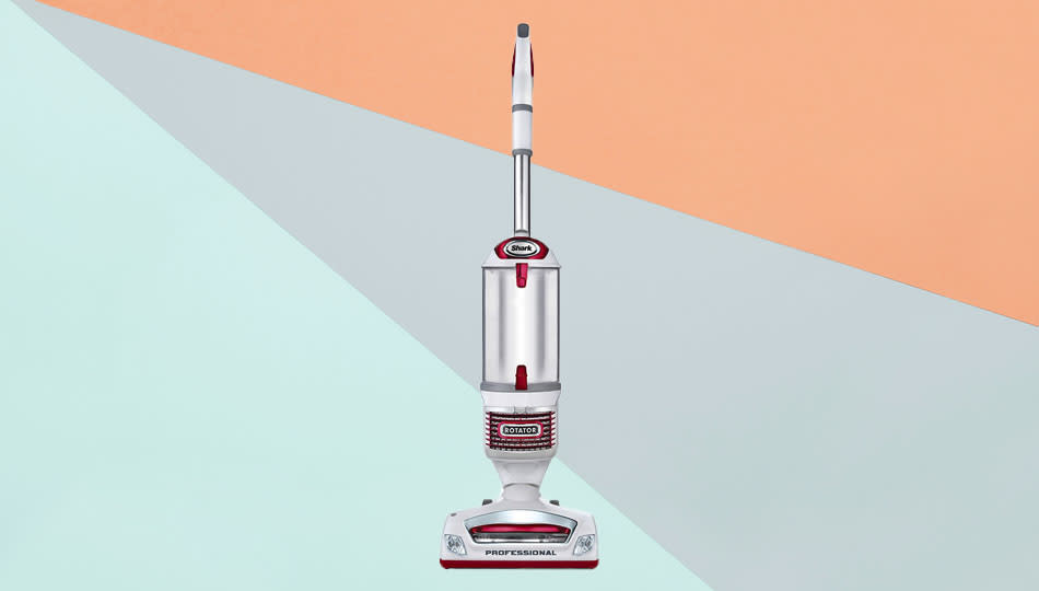 This heavy-duty device comes with a heavy-duty discount, too. (Photo: Kohl's)