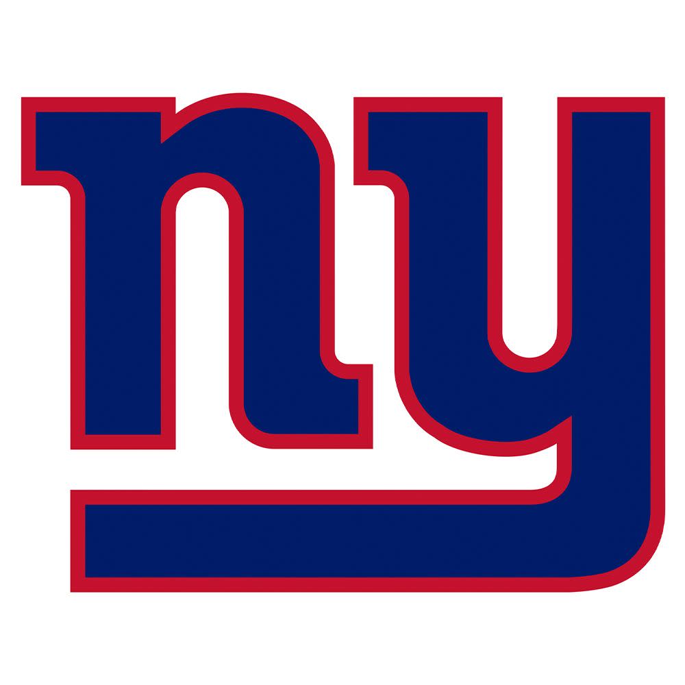 new york giants logo