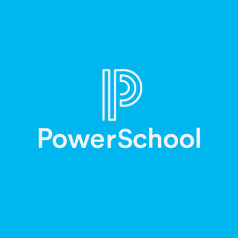 Connellsville Area School District Adds Multiple PowerSchool Solutions to  Digitize Administrative, Enrollment, and Communications Operations