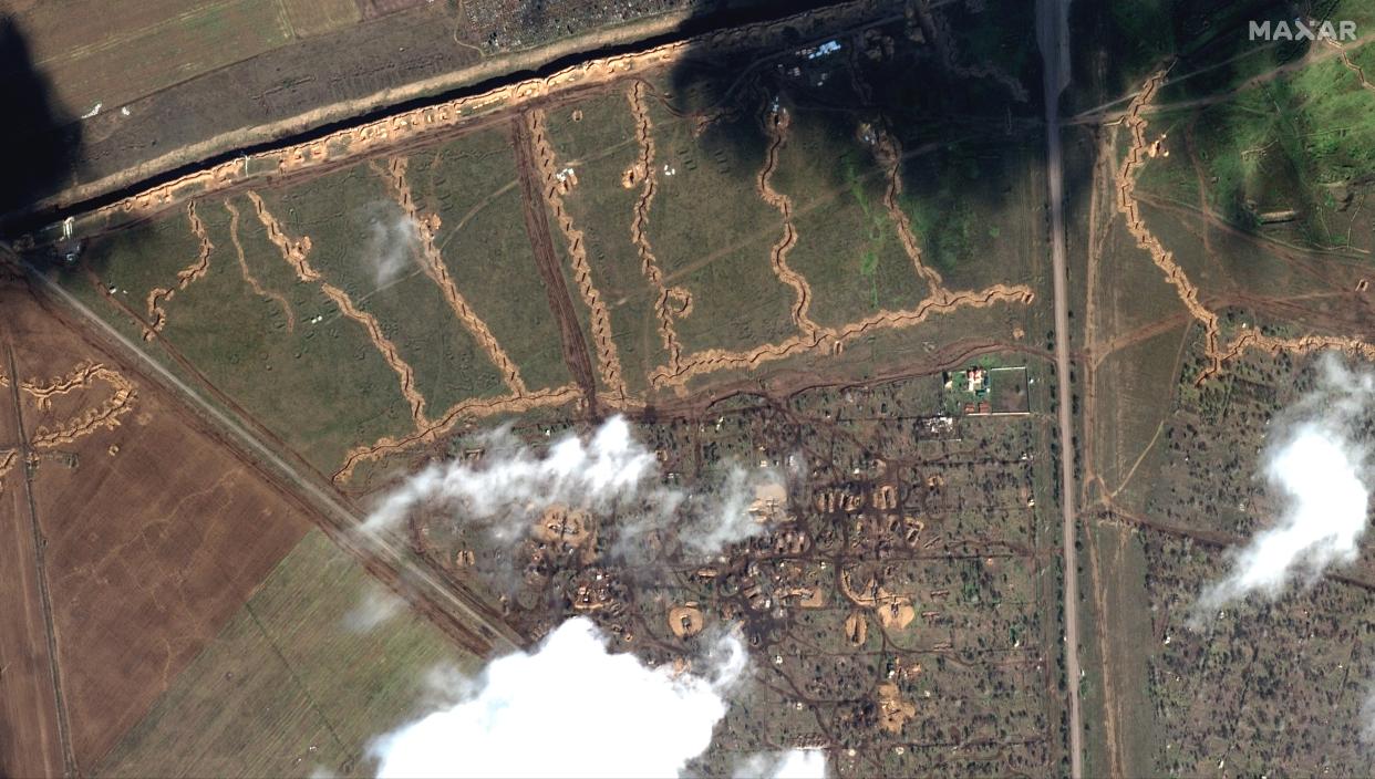  (Satellite image ©2023 Maxar Technologies)