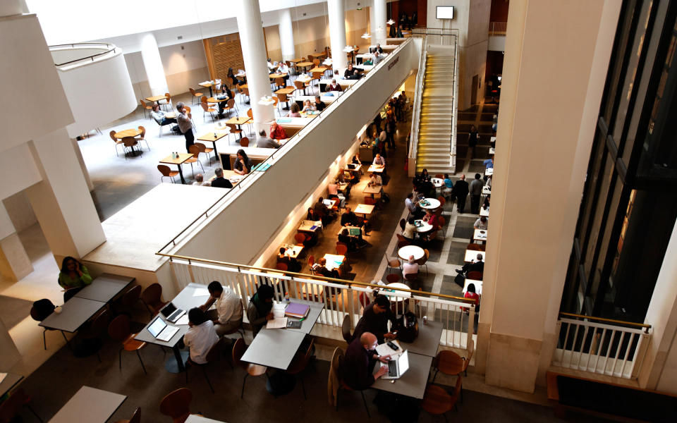 British Library