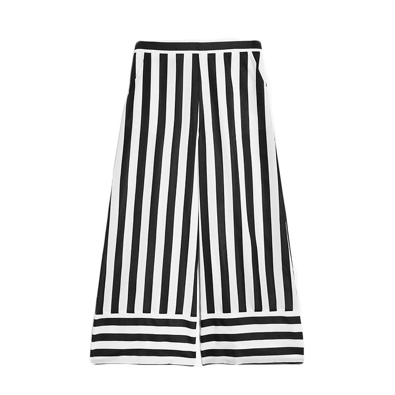 <a rel="nofollow noopener" href="http://needsupply.com/womens/brands/farrow/zadie-pant.html" target="_blank" data-ylk="slk:Zadie Pant, Farrow, $68As tempting as it is, no good can come from online shopping on a whim at 2am with a glass of wine in hand. Refrain from purchasing when you're "in the moment," as this will likely end up with you buying far too many items you simply don't need. If you do fly off the handle? Luckily, you're already familiar with the return policy.;elm:context_link;itc:0;sec:content-canvas" class="link ">Zadie Pant, Farrow, $68<p>As tempting as it is, no good can come from online shopping on a whim at 2am with a glass of wine in hand. Refrain from purchasing when you're "in the moment," as this will likely end up with you buying far too many items you simply don't need. If you do fly off the handle? Luckily, you're already familiar with the return policy.</p> </a><p> <strong>Related Articles</strong> <ul> <li><a rel="nofollow noopener" href="http://thezoereport.com/fashion/style-tips/box-of-style-ways-to-wear-cape-trend/?utm_source=yahoo&utm_medium=syndication" target="_blank" data-ylk="slk:The Key Styling Piece Your Wardrobe Needs;elm:context_link;itc:0;sec:content-canvas" class="link ">The Key Styling Piece Your Wardrobe Needs</a></li><li><a rel="nofollow noopener" href="http://thezoereport.com/beauty/makeup/heres-exactly-long-keep-beauty-products/?utm_source=yahoo&utm_medium=syndication" target="_blank" data-ylk="slk:Here's Exactly How Long To Keep Your Beauty Products;elm:context_link;itc:0;sec:content-canvas" class="link ">Here's <i>Exactly</i> How Long To Keep Your Beauty Products</a></li><li><a rel="nofollow noopener" href="http://thezoereport.com/beauty/skincare/home-microneedling-tool-selling-like-crazy/?utm_source=yahoo&utm_medium=syndication" target="_blank" data-ylk="slk:This At-Home Microneedling Tool Is Selling Like Crazy;elm:context_link;itc:0;sec:content-canvas" class="link ">This At-Home Microneedling Tool Is Selling Like Crazy</a></li> </ul> </p>