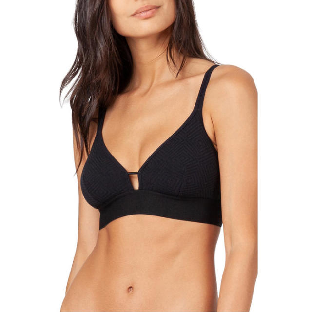 Shoppers Say This Supportive Bra Makes Them “Feel Young and Sexy,”  and It's 58% Off - Yahoo Sports