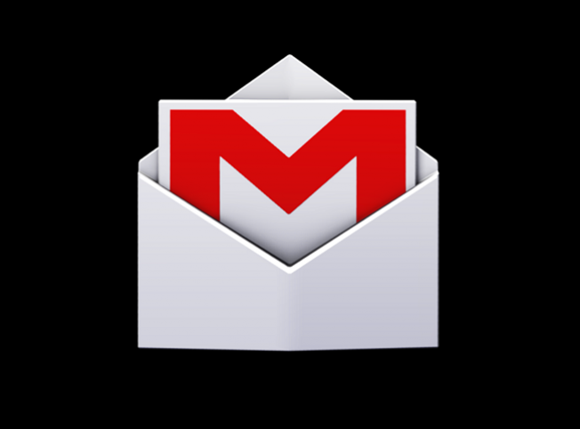 How To Get Rid Of Gmail Pop Up Window