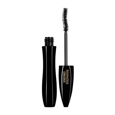 Popular on Polyvore: Lancôme Hypnose Drama Instant Full-Body Volume Mascara