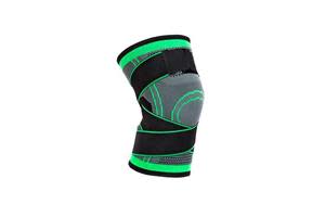 Through the Caresole Circa Knee compression sleeve it should be possible to relieve pain and inflammation. The compression bandage ensures that the corresponding joint is not restricted in movement.