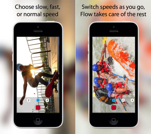 7 awesome paid iPhone apps you can download right now for free