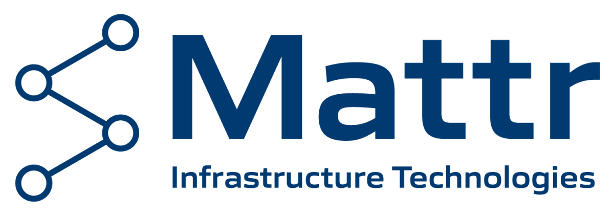 Mattr Signs Definitive Agreement to Sell a Substantial Part of Its