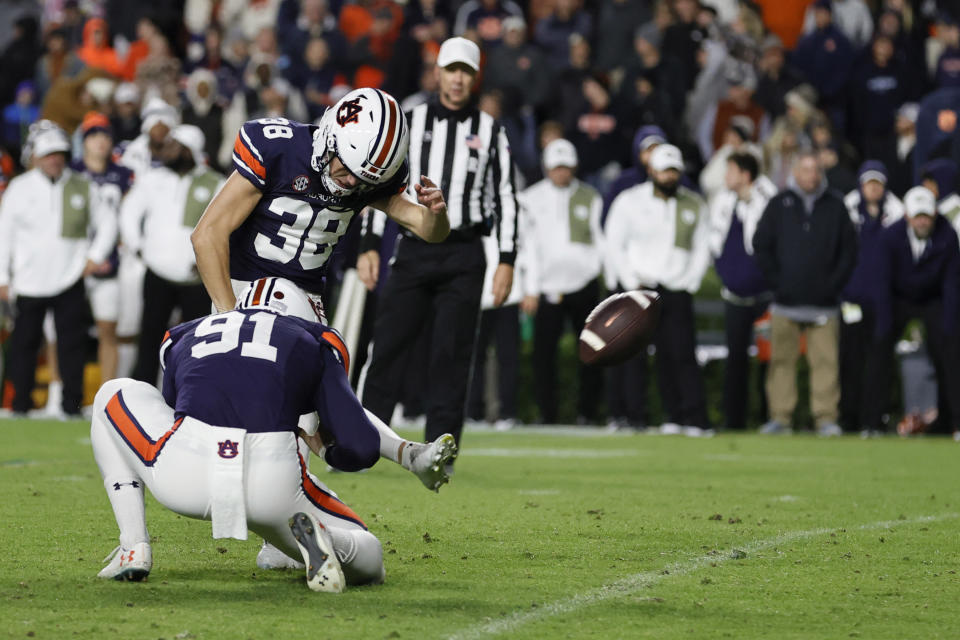 John Reed-USA TODAY Sports