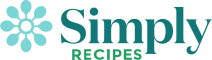 Simply Recipes