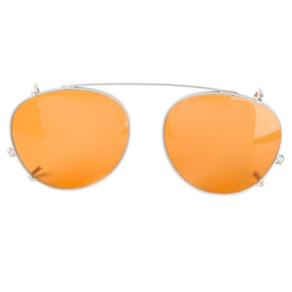 Clip on Miki Sunglasses