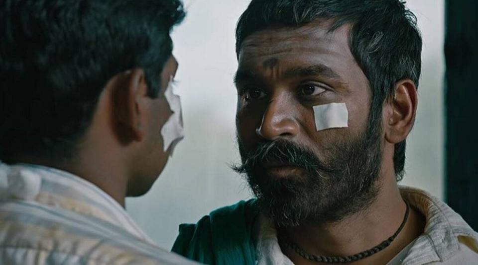 <div class="paragraphs"><p>A still from <em>Asuran</em>.</p></div>