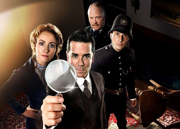 murdoch-mysteries