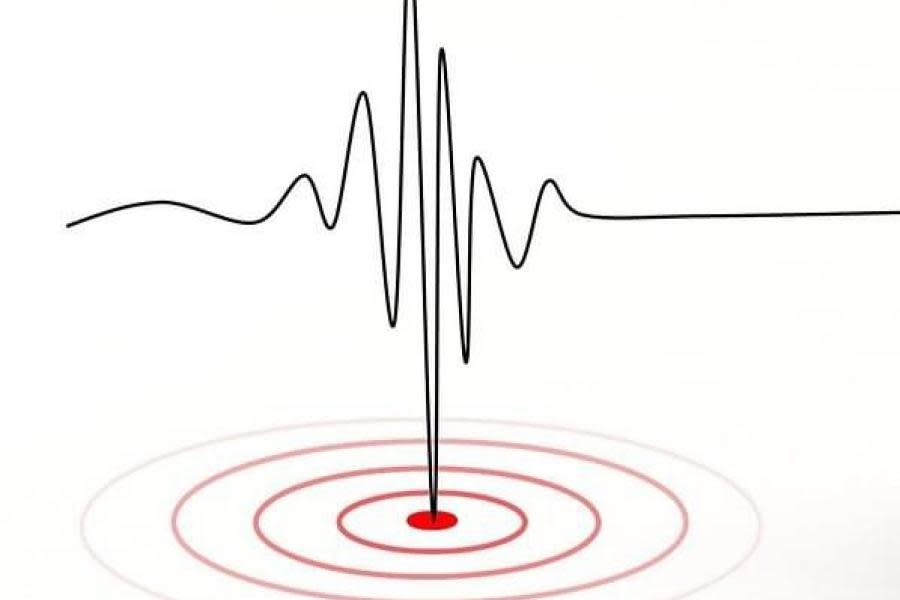 ¡Cada vez más frecuentes! Preocupa aumento de terremotos en Los Ángeles 