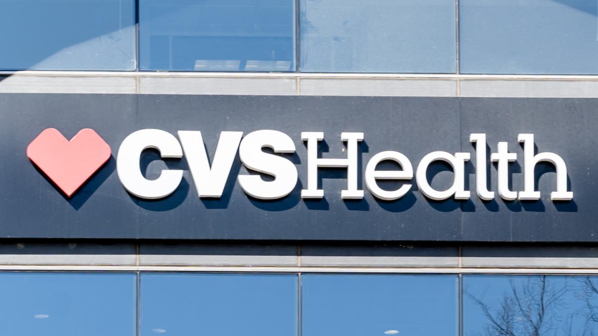 CVS Announces Price Drops To Combat ‘Pink Tax’ in 12 States, Saving Women $1,300 Annually