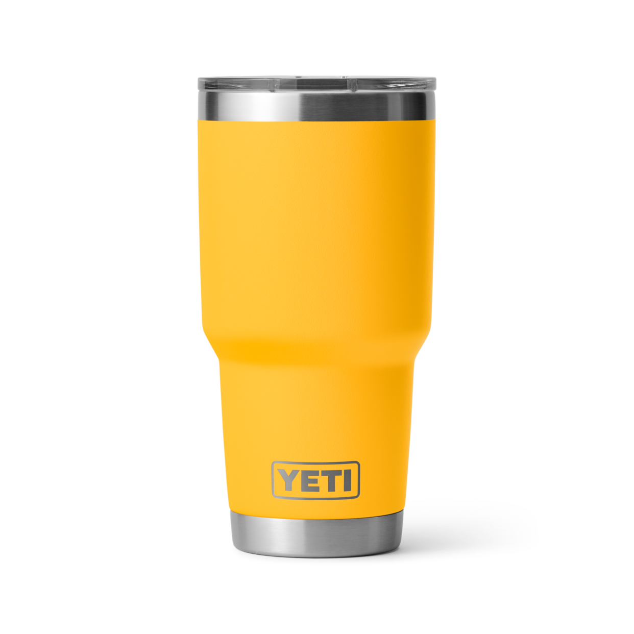 Yeti Rambler 30-ounce Tumbler (YETI / YETI)