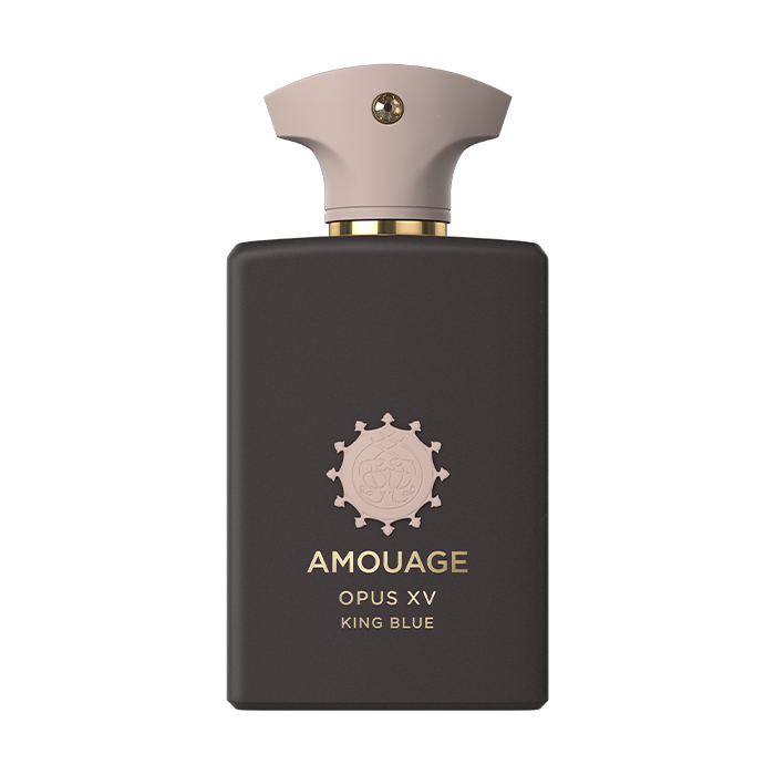 <p><a href="https://www.amouage.com/us/opus-xv-king-blue.html" rel="nofollow noopener" target="_blank" data-ylk="slk:Shop Now;elm:context_link;itc:0;sec:content-canvas" class="link rapid-noclick-resp">Shop Now</a></p><p>Opus XV King Blue </p><p>amouage.com</p><p>$360.00</p>