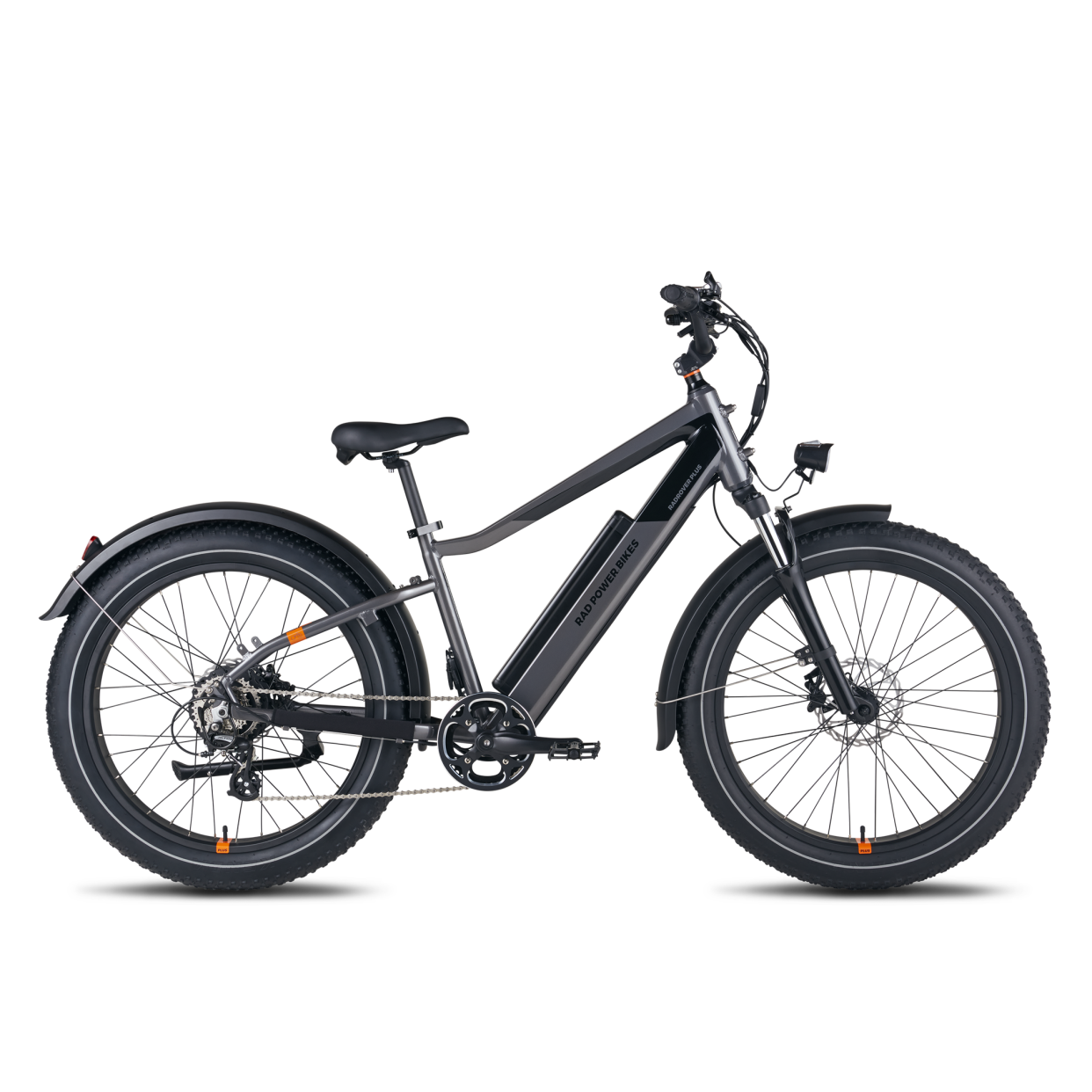 <p><a href="https://go.redirectingat.com?id=74968X1596630&url=https%3A%2F%2Fwww.radpowerbikes.com%2Fproducts%2Fradrover-plus-electric-fat-tire-bike&sref=https%3A%2F%2Fwww.roadandtrack.com%2Fgear%2Flifestyle%2Fg46464030%2Fbest-electric-bikes%2F" rel="nofollow noopener" target="_blank" data-ylk="slk:Shop Now;elm:context_link;itc:0;sec:content-canvas" class="link rapid-noclick-resp">Shop Now</a></p><p>RadRover 6 Plus</p><p>radpowerbikes.com</p><p>$1599.00</p><span class="copyright">Rad Power Bikes </span>