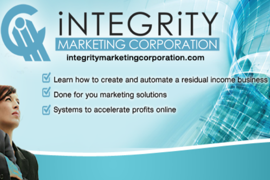 <p>Photo: Integrity Marketing/<a href="https://www.facebook.com/IntegrityMarketingCorp/photos/a.1516960871663386/1516960834996723/?type=1&theater" rel="nofollow noopener" target="_blank" data-ylk="slk:Facebook;elm:context_link;itc:0;sec:content-canvas" class="link ">Facebook</a></p>