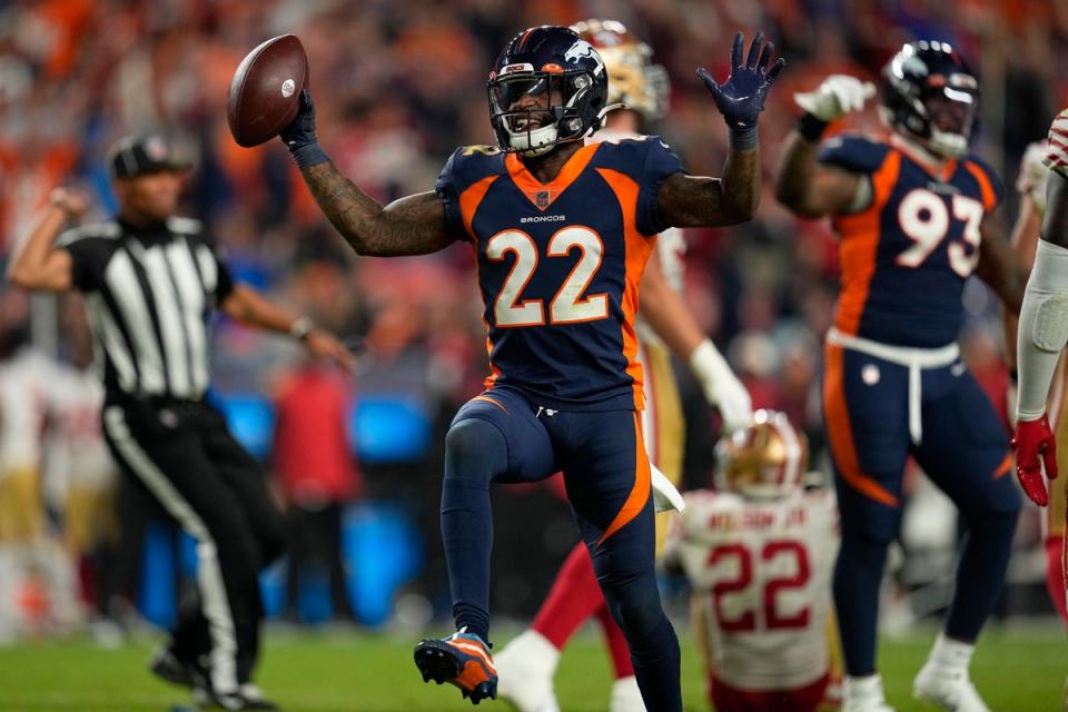 49ERS-BRONCOS (AP)