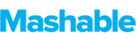 Mashable