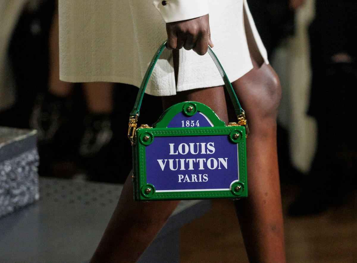 Shop the Latest Louis Vuitton Doctor Handbags in the Philippines in  October, 2023