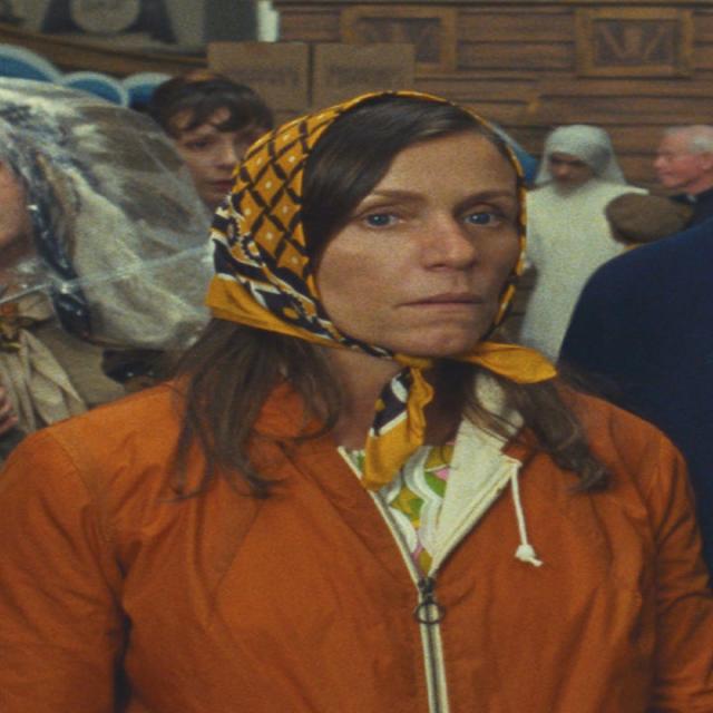 frances mcdormand moonrise kingdom