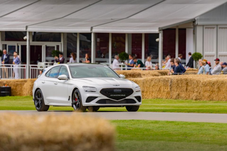 genesis-g70-shooting-brake-goodwood