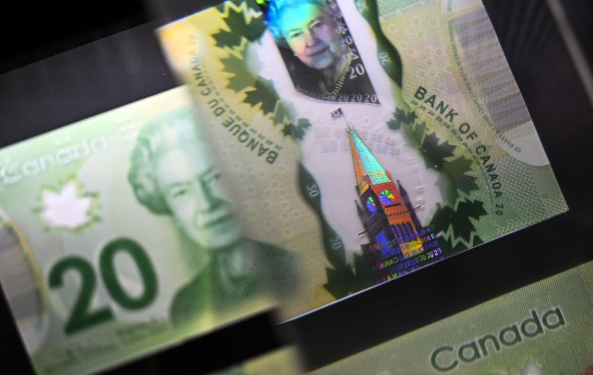 Household debt-to-income ratio down in Q2, debt service ratio up: Statistics Canada