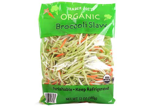 food, ingredient, plant, cuisine, legume, alfalfa sprouts, perennial plant,