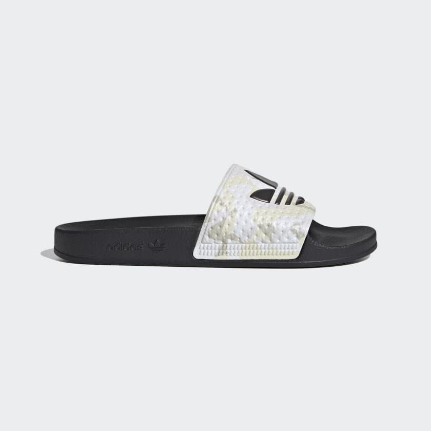 Adidas Adilette Slides