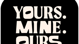 your mine ours