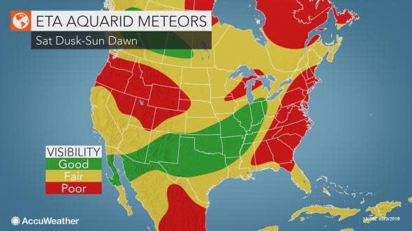 eta aquarid sat graphic